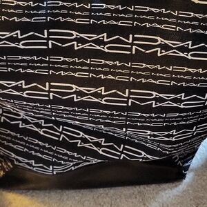 Mac  Bag